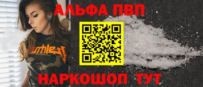 a pvp Кингисепп